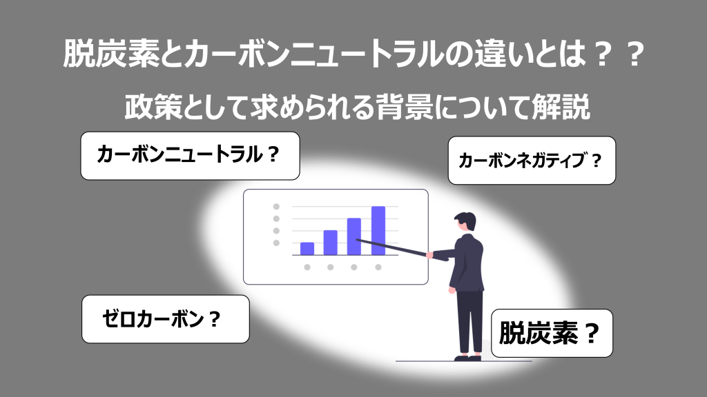 ダニエル太郎 イケメン