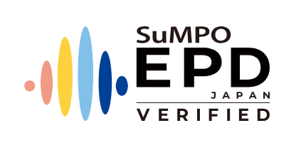 SuMPO EPD ロゴ